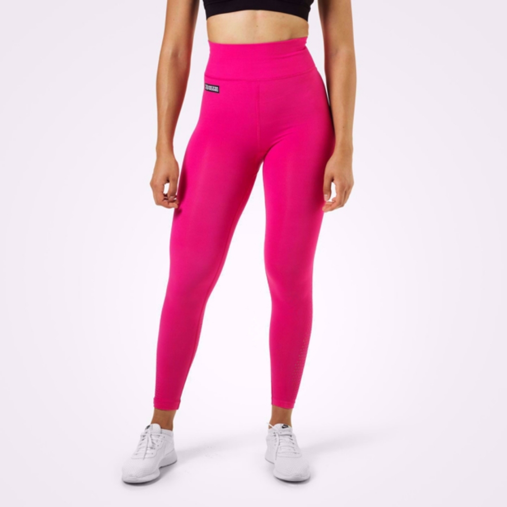 NWOT Better Bodies seamless leggings